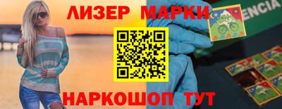 мдпв Рязань