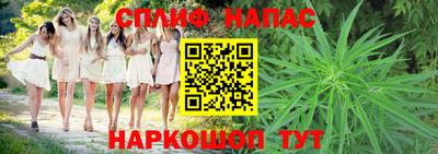 мдпв Рязань