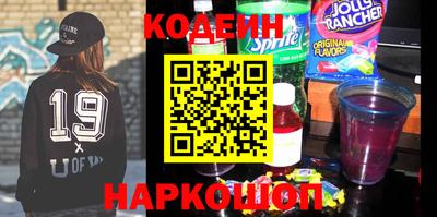 мдпв Рязань
