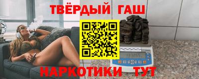 мдпв Рязань