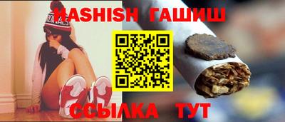 МДМА Свободный