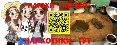 мдпв Рязань